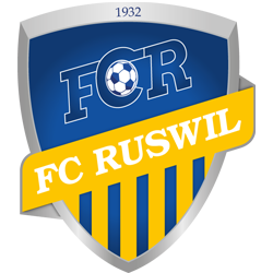 FC Ruswil 